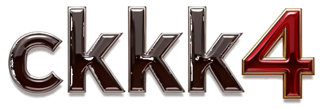 ckkk4 logo
